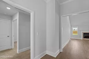 7417 Paisley Cir, Graniteville, SC 29829 - Photo 8