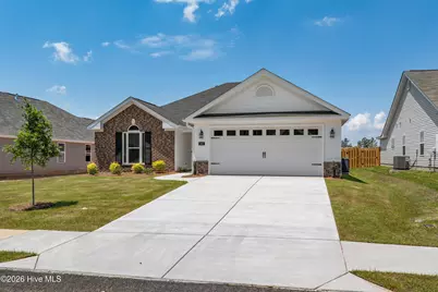 7417 Paisley Circle, Graniteville, SC 29829 - Photo 4
