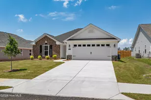 7417 Paisley Cir, Graniteville, SC 29829 - Photo 4