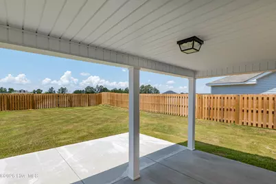 7417 Paisley Circle, Graniteville, SC 29829 - Photo 40