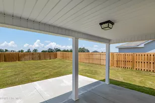 7417 Paisley Cir, Graniteville, SC 29829 - Photo 40