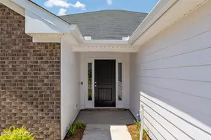 7417 Paisley Cir, Graniteville, SC 29829 - Photo 6