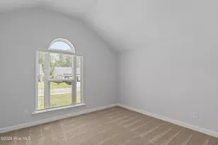 7417 Paisley Cir, Graniteville, SC 29829 - Photo 26
