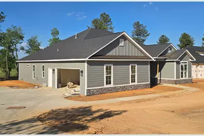 1612 Bellingham Drive, Beech Island, SC 29842 - Photo 2