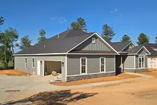 1612 Bellingham Dr, Beech Island, SC 29842 - Photo 2