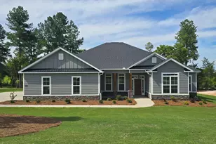 1612 Bellingham Dr, Beech Island, SC 29842 - Photo 1
