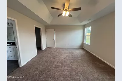 8850 Snelling Drive, Aiken, SC 29803 - Photo 26