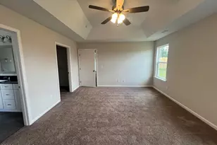 8850 Snelling Dr, Aiken, SC 29803 - Photo 26