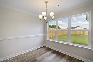 8850 Snelling Dr, Aiken, SC 29803 - Photo 22
