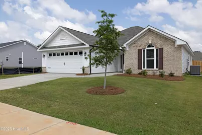 8850 Snelling Drive, Aiken, SC 29803 - Photo 2