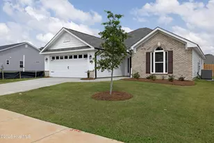 8850 Snelling Dr, Aiken, SC 29803 - Photo 2