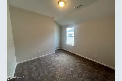 8850 Snelling Drive, Aiken, SC 29803 - Photo 36