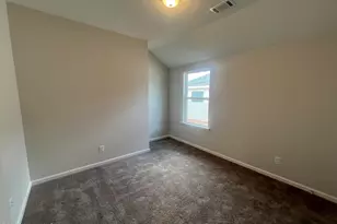 8850 Snelling Dr, Aiken, SC 29803 - Photo 36