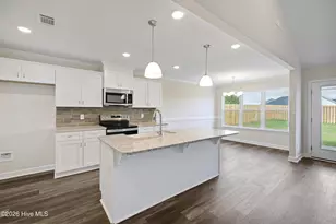 8850 Snelling Dr, Aiken, SC 29803 - Photo 24