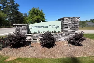 8850 Snelling Dr, Aiken, SC 29803 - Photo 66