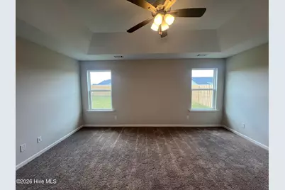 8850 Snelling Drive, Aiken, SC 29803 - Photo 24