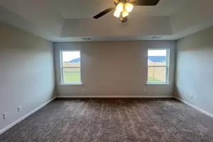 8850 Snelling Dr, Aiken, SC 29803 - Photo 24