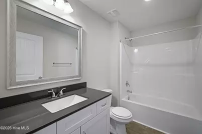 8850 Snelling Drive, Aiken, SC 29803 - Photo 36