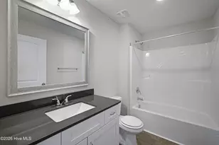 8850 Snelling Dr, Aiken, SC 29803 - Photo 36