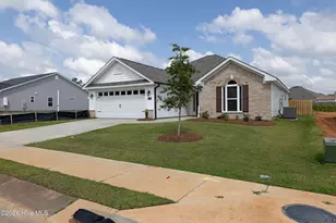 8850 Snelling Dr, Aiken, SC 29803 - Photo 4