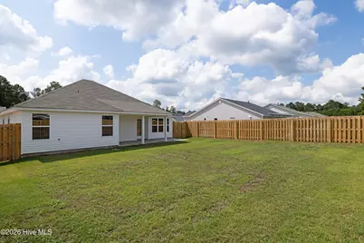 8850 Snelling Drive, Aiken, SC 29803 - Photo 48