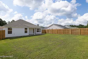 8850 Snelling Dr, Aiken, SC 29803 - Photo 48