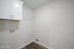 8850 Snelling Dr, Aiken, SC 29803 - Photo 42