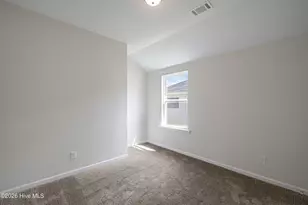 8850 Snelling Dr, Aiken, SC 29803 - Photo 40