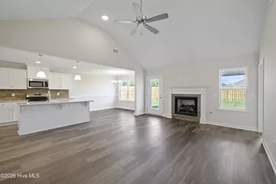 8850 Snelling Drive, Aiken, SC 29803 - Photo 10