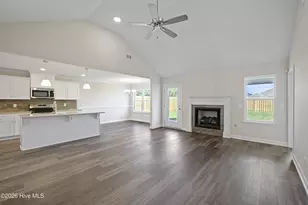 8850 Snelling Dr, Aiken, SC 29803 - Photo 10