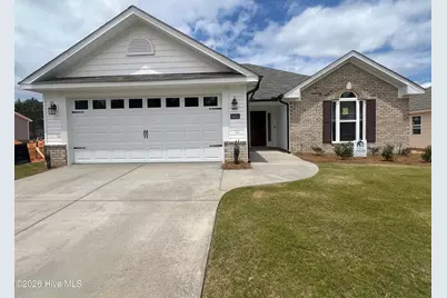 8850 Snelling Drive, Aiken, SC 29803 - Photo 4