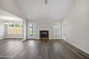 8850 Snelling Dr, Aiken, SC 29803 - Photo 10