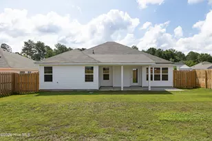 8850 Snelling Dr, Aiken, SC 29803 - Photo 40