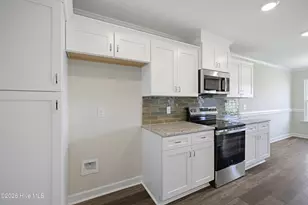 8850 Snelling Dr, Aiken, SC 29803 - Photo 18
