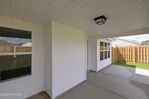 8850 Snelling Dr, Aiken, SC 29803 - Photo 44