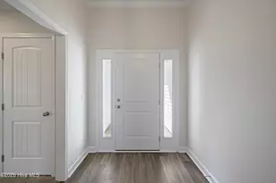 8850 Snelling Dr, Aiken, SC 29803 - Photo 8