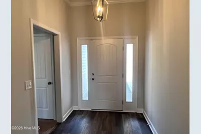8850 Snelling Drive, Aiken, SC 29803 - Photo 6