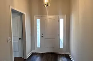 8850 Snelling Dr, Aiken, SC 29803 - Photo 6