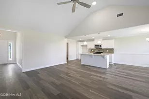 8850 Snelling Dr, Aiken, SC 29803 - Photo 14