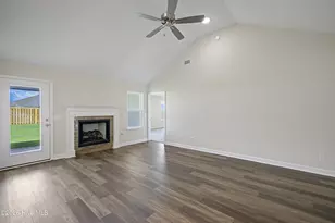8850 Snelling Dr, Aiken, SC 29803 - Photo 12