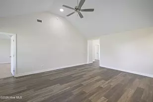 8850 Snelling Dr, Aiken, SC 29803 - Photo 8