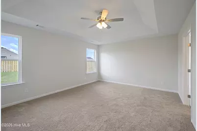 8850 Snelling Drive, Aiken, SC 29803 - Photo 24