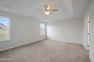 8850 Snelling Dr, Aiken, SC 29803 - Photo 24