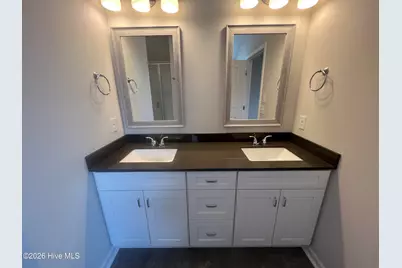 8850 Snelling Drive, Aiken, SC 29803 - Photo 28