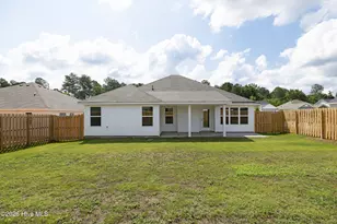 8850 Snelling Dr, Aiken, SC 29803 - Photo 46