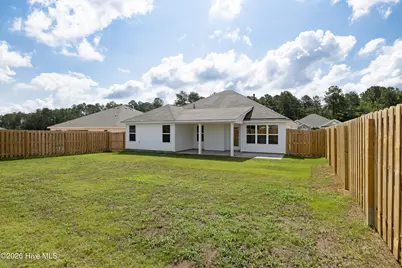 8850 Snelling Drive, Aiken, SC 29803 - Photo 50