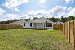 8850 Snelling Dr, Aiken, SC 29803 - Photo 50