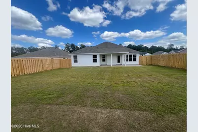 8850 Snelling Drive, Aiken, SC 29803 - Photo 40