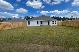 8850 Snelling Dr, Aiken, SC 29803 - Photo 40