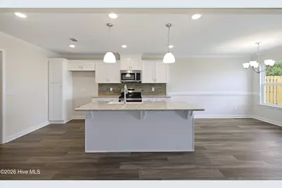 8850 Snelling Drive, Aiken, SC 29803 - Photo 12